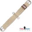 Classic Equine's 100% Mohair Straight Cinch Classic Equine's 100% Mohair Straight Cinch