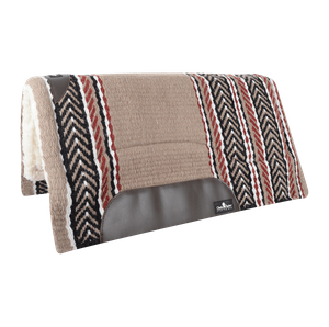 Classic Equine SensorFlex� Pad 38"x34"