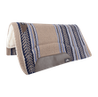 Classic Equine SensorFlex� Pad 38"x34"