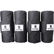 Classic Equine Standing Wrap Bandage
