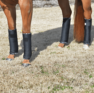 Classic Equine Standing Wrap Bandage