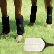 Classic Equine Stress Guard Wraps