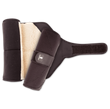 Classic Equine Stress Guard Wraps