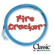 Classic Fire Cracker Kid Rope Classic Fire Cracker Kid Rope