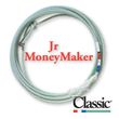 Classic Jr MoneyMaker Kid Rope Classic Jr MoneyMaker Kid Rope
