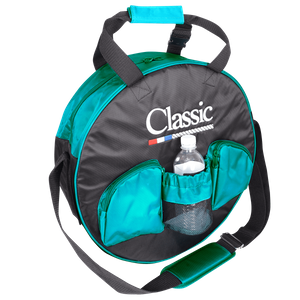 Classic Junior Rope Bag