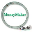 Classic MoneyMaker 35' Rope