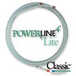 Classic Powerline4 Lite 35' Rope