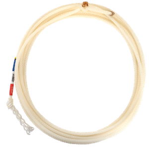 Classic Ranch Rope