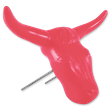 Classic Rope Steer Head Dummy Classic Rope Steer Head Dummy
