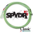 Classic Spydr5 30'