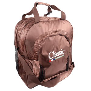 Classic Super Deluxe Rope Bag