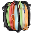 Classic Super Deluxe Rope Bag