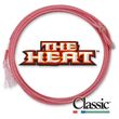 Classic The Heat 35'