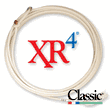 Classic XR4 30' Rope