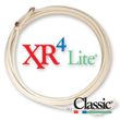 Classic XR4 Lite 35' Rope
