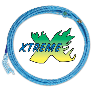Classic Xtreme Kid Rope