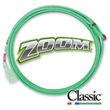 Classic Zoom Kid Rope Classic Zoom Kid Rope