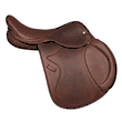 Close Contact Saddles