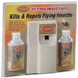 Country Vet� Automatic Flying Insect & Air Freshening Kit