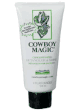 Cowboy Magic Detangler (Tube)