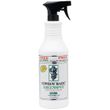 Cowboy Magic Green Spot Remover