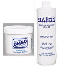 DMSO 