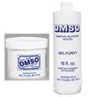 DMSO 