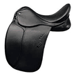 Dressage Saddles