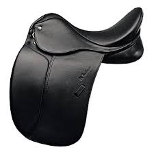 Dressage Saddles