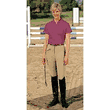 English Breeches