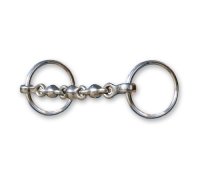 Loose Ring Bits Loose Ring Bits