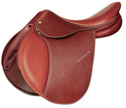 English and Dressage Saddles English and Dressage Saddles