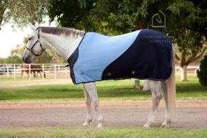 EOUS Jersey Sheet - CLOSEOUT STYLE