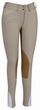 Equine Couture Children's Coolmax� Champion Front Zip Breeches