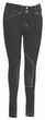 Equine Couture Children's Sportif Natasha Breeches with CS2 bottom