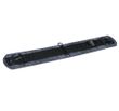Equisential Felt Western Cinch Equisential Felt Western Cinch