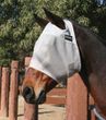 Equisential� Fly Mask by Professional's Choice 