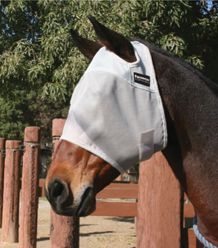 Equisential� Fly Mask by Professional's Choice 