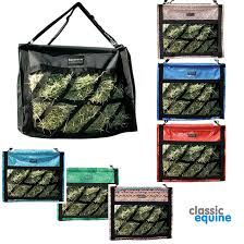 Equisential� Hay Bag