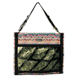 Equisential� Hay Bag