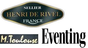 Eventing Saddles Eventing Saddles