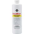 Excalibur Sheath Cleaner for Horses by Farnam