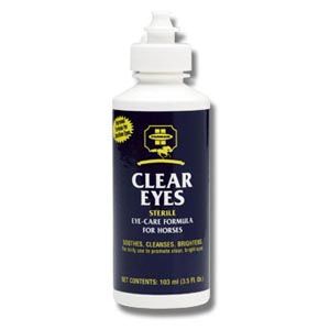 Farnam Clear Eyes 