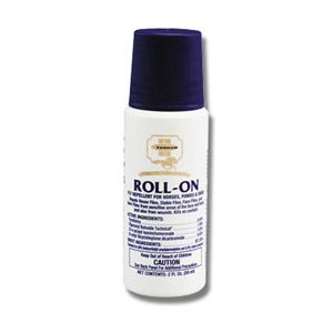 Farnam Roll On Fly Repellant