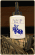 Farriers’ Fix Hoof Oil Farriers’ Fix Hoof Oil