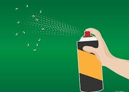 Fly Control Products