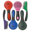 Great Grip Mane & Tail Brush Great Grip Mane & Tail Brush