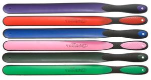 Great Grip Sweat Scraper