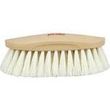 Grip Fit Grooming Brush - #50 Soft 